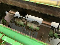 2005 avr rsk-2000 loofklapper - afbeelding 5 van  5