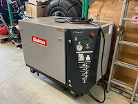 2005 balma f1200 zuigercompressor - afbeelding 3 van  7