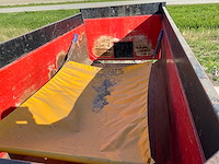 2005 beboma 12000 kipper - afbeelding 14 van  23