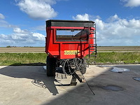 2005 beboma 12000 kipper - afbeelding 18 van  23