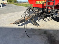 2005 beboma 12000 kipper - afbeelding 9 van  18