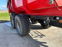 2005 beboma 12000 kipper - afbeelding 10 van  18