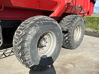 2005 beboma 12000 kipper - afbeelding 11 van  18