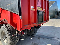 2005 beboma 12000 kipper - afbeelding 14 van  18