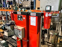 2005 berco ka-mt 7 adsorptie droger - afbeelding 2 van  3