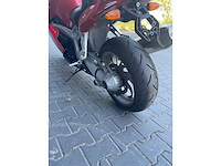 2005 bmw - k1200 s - motorcycle - afbeelding 8 van  12