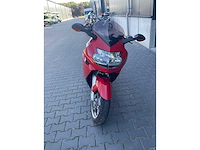 2005 bmw - k1200 s - motorcycle - afbeelding 12 van  12