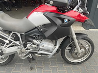 2005 bmw - r1200 gs - motorcycle - afbeelding 3 van  16