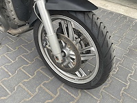 2005 bmw - r1200 gs - motorcycle - afbeelding 4 van  16