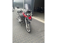 2005 bmw - r1200 gs - motorcycle - afbeelding 5 van  16
