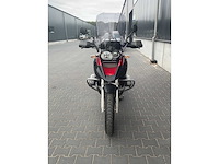 2005 bmw - r1200 gs - motorcycle - afbeelding 6 van  16