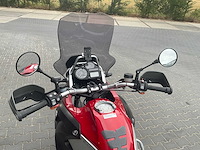 2005 bmw - r1200 gs - motorcycle - afbeelding 7 van  16