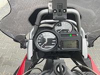 2005 bmw - r1200 gs - motorcycle - afbeelding 8 van  16