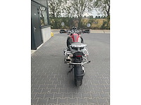 2005 bmw - r1200 gs - motorcycle - afbeelding 13 van  16