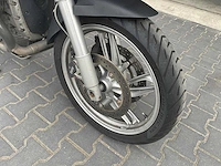 2005 bmw - r1200 gs - motorcycle - afbeelding 4 van  16