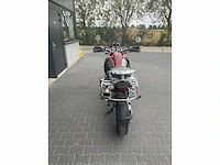 2005 bmw - r1200 gs - motorcycle - afbeelding 13 van  16