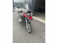 2005 bmw - r1200 gs - motorcycle - afbeelding 5 van  16