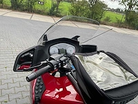 2005 bmw - r1200 rt - motorcycle - afbeelding 2 van  16