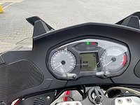 2005 bmw - r1200 rt - motorcycle - afbeelding 4 van  16