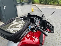 2005 bmw - r1200 rt - motorcycle - afbeelding 1 van  16