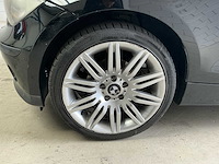 2005 bmw 1-serie 116i personenauto - afbeelding 1 van  10