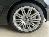 2005 bmw 1-serie 116i personenauto - afbeelding 2 van  10