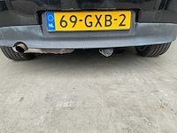 2005 bmw 1-serie 116i personenauto - afbeelding 3 van  10