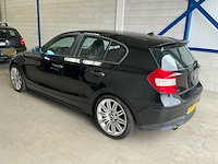2005 bmw 1-serie 116i personenauto - afbeelding 6 van  10