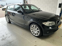 2005 bmw 1-serie 116i personenauto - afbeelding 8 van  10