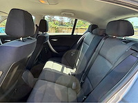 2005 bmw 118d personenauto - afbeelding 5 van  18