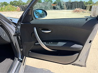 2005 bmw 118d personenauto - afbeelding 6 van  18