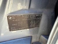 2005 bmw 118d personenauto - afbeelding 8 van  18