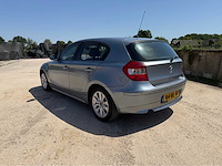 2005 bmw 118d personenauto - afbeelding 3 van  18
