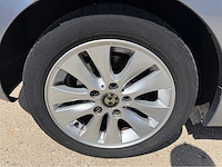 2005 bmw 118d personenauto - afbeelding 11 van  18