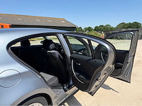 2005 bmw 118d personenauto - afbeelding 16 van  18