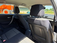 2005 bmw 118d personenauto - afbeelding 17 van  18