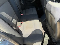 2005 bmw 118d personenauto - afbeelding 18 van  18