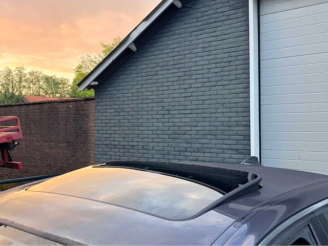 2005 bmw 3-serie 325i dynamic exec. personenauto - afbeelding 3 van  18