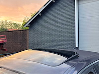 2005 bmw 3-serie 325i dynamic exec. personenauto - afbeelding 3 van  18