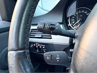 2005 bmw 3-serie 325i dynamic exec. personenauto - afbeelding 4 van  18