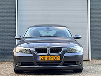 2005 bmw 3-serie 325i dynamic exec. personenauto - afbeelding 11 van  18