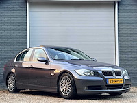 2005 bmw 3-serie 325i dynamic exec. personenauto - afbeelding 12 van  18