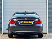 2005 bmw 3-serie 325i dynamic exec. personenauto - afbeelding 14 van  18