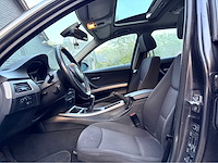 2005 bmw 3-serie 325i dynamic exec. personenauto - afbeelding 17 van  18