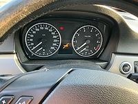 2005 bmw 3-serie touring 320i personenauto - afbeelding 2 van  16