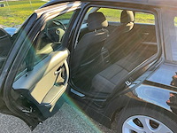 2005 bmw 3-serie touring 320i personenauto - afbeelding 5 van  16