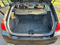 2005 bmw 3-serie touring 320i personenauto - afbeelding 6 van  16