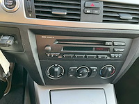 2005 bmw 3-serie touring 320i personenauto - afbeelding 7 van  16
