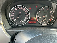 2005 bmw 3-serie touring 320i personenauto - afbeelding 8 van  16