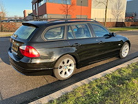 2005 bmw 3-serie touring 320i personenauto - afbeelding 13 van  16